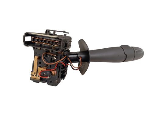Switch RENAULT ESPACE IV (JK0/1_) 2.0 dCi (JK01, JK02, JK1J, JK1K, JK1H) | BP37230289I30 - Image 2