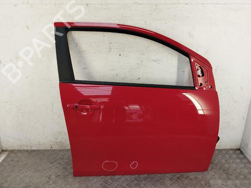 Used Right front door Right front door 39213768 39213768