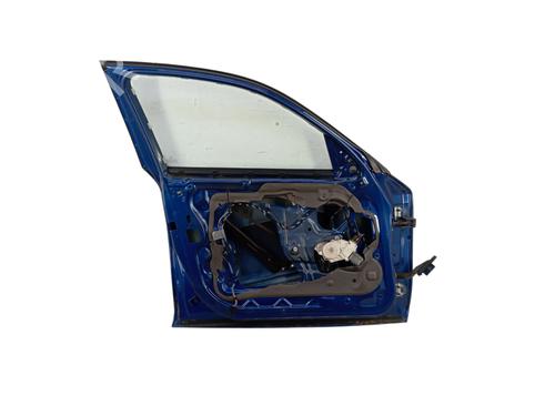 Used Left front door Left front door BMW 1 (E87) 116 i (115 hp) 35809996 35809996