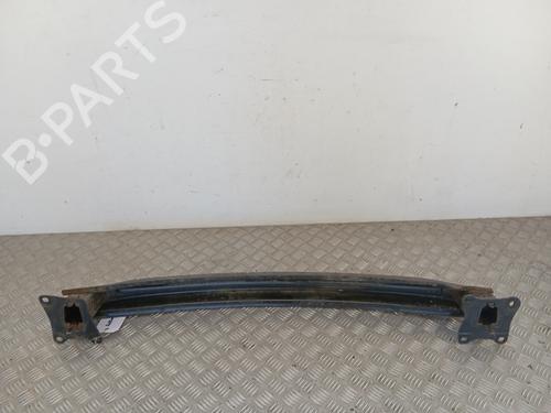 Used Rear bumper reinforcement Rear bumper reinforcement SEAT LEON (1P1) [2005-2013] 35809013 35809013