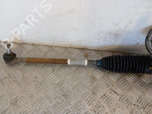 Used Steering rack Steering rack RENAULT TWINGO I (C06_) 1.2 (C063, C064) (55 hp) 34327032 34327032