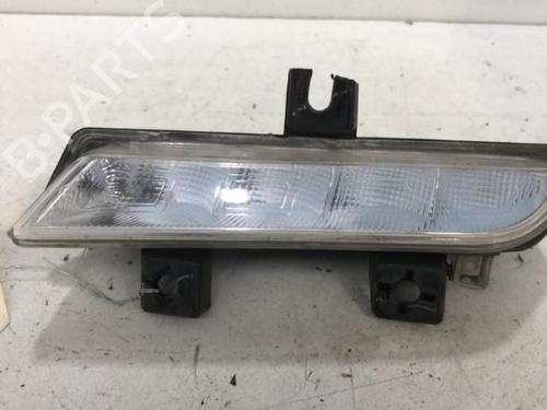 Venstre positionslygte Venstre positionslygte RENAULT CLIO IV (BH_) 1.5 dCi 75 (75 hp) 34321193 34321193