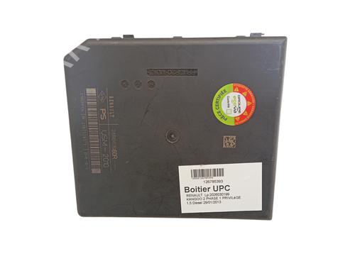 electronic-module-renault-kangoo-grand-kangoo-ii-kw01_-2008-36472750 main image