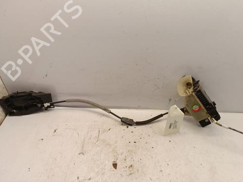 front-left-lock-citroen-c4-ii-nc_-2009-38502349 main image