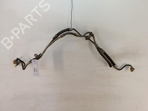 Rohr für Rohr CITROËN C4 II (NC_) 1.6 HDi 90 (92 hp) 34324008 34324008