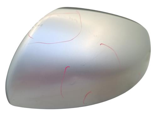 Retrovisor esquerdo DACIA DUSTER (HM_) 1.5 dCi 115 (HMAD) | BP35992753C26 - Image 2
