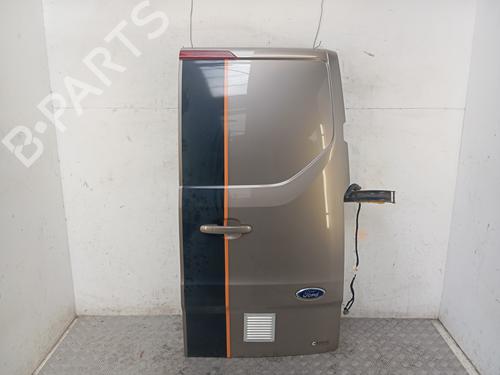 Porte battante arrière droite Porte battante arrière droite 38088029 38088029