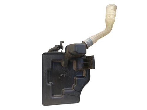 Used Windscreen washer tank Windscreen washer tank VW POLO V (6R1, 6C1) 1.2 (60 hp) 34330391 34330391