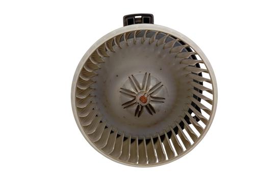 Motor da chauffage Motor da chauffage 38722224 38722224