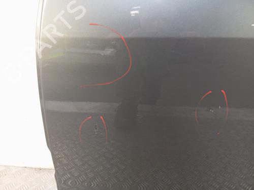 left-rear-door-citroen-c3-picasso-sh_-2008-36472374 main image