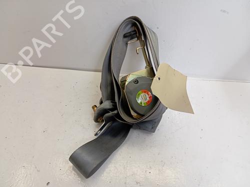 Sikkerhedssele foran venstre Sikkerhedssele foran venstre RENAULT CLIO II (BB_, CB_) 1.6 (B/CB0D, BB00) (90 hp) 37529197 37529197