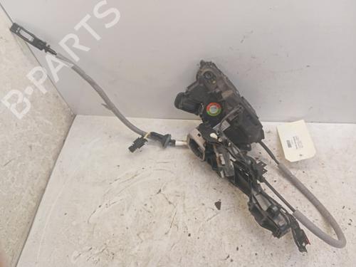 Front left lock VW PASSAT B8 Variant (3G5, CB5) 2.0 TDI | BP39213649C98 - Image 3