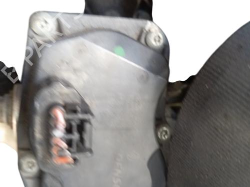 Engine NISSAN NV400 Van (X62, X62B) dCi 135 | BP34325932M1 - Image 3