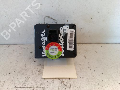 Used Switch Switch CHRYSLER GRAND VOYAGER V (RT) 2.8 CRD (163 hp) 34322551 34322551