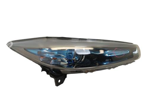 Right headlight RENAULT ZOE (BFM_) ZOE | BP35810368C29 - Image 2