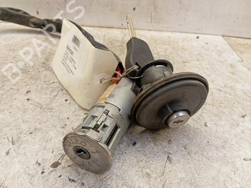 Used Ignition barrel Ignition barrel 37077902 37077902