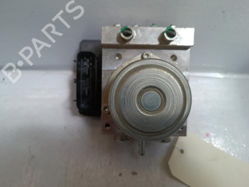 ABS pump RENAULT KOLEOS I (HY_) 2.0 dCi (HY0K) | BP37631671M43 - Image 3