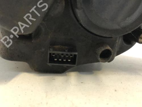Right headlight PEUGEOT 1007 (KM_) 1.4 | BP35810403C29 - Image 4