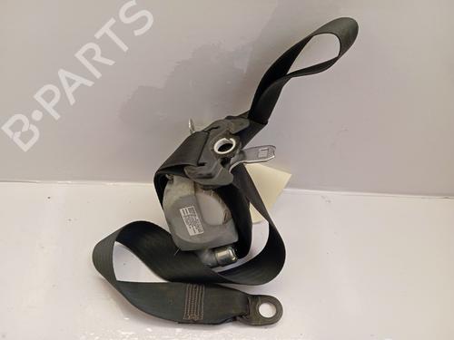 Used Front left seatbelt Front left seatbelt 37504275 37504275