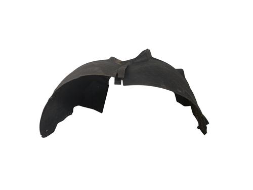 Used Wheel arch Wheel arch CITROËN C5 II Break (RE_) [2004-2008] 34330056 34330056