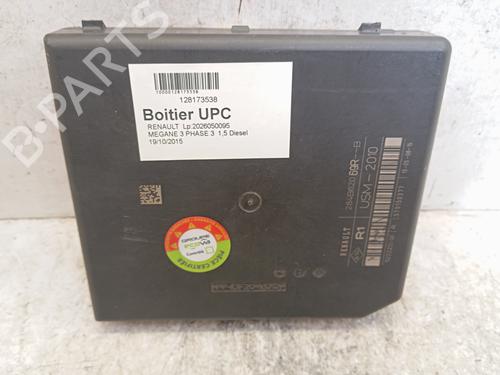 Elektronik Modul für Elektronik Modul 37586675 37586675