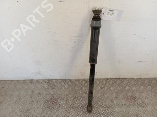 Højre bagtil støddæmper Højre bagtil støddæmper RENAULT ARKANA I (LCM_, LDN_) 1.3 TCe 140 (LDN0) (140 hp) 34327059 34327059