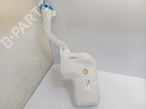 Used Windscreen washer tank Windscreen washer tank 37504095 37504095