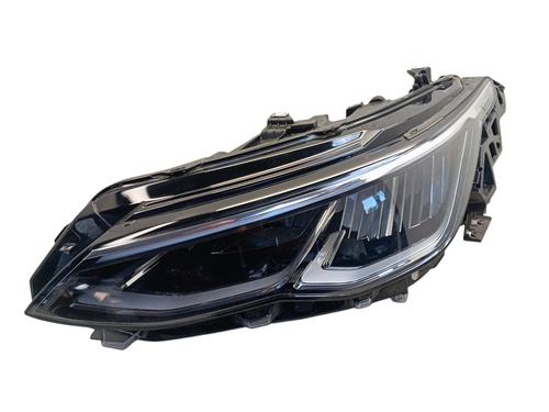 Right headlight VW GOLF VIII (CD1, DA1) 2.0 TDI | BP37230244C29 - Image 2