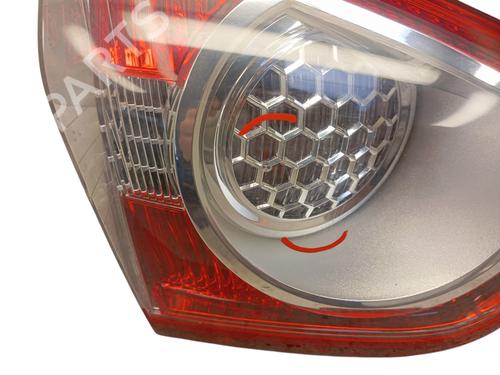 Left tailgate light FORD KUGA I | BP36473088C79 - Image 3