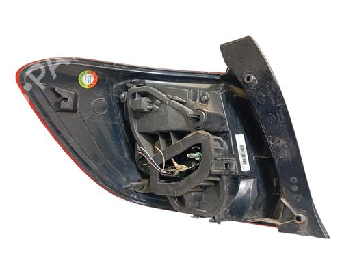 Right taillight DACIA SANDERO II 1.2 | BP37504146C35 - Image 3