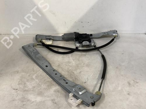 front-right-window-mechanism-citroen-ds3-sa_-2009-2010-2011-2012-2013-2014-2015-2016-34320701 main image