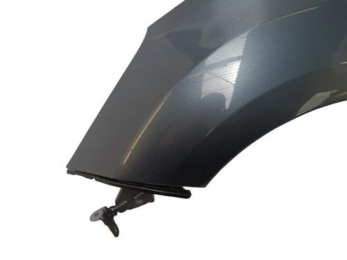 Parafango anteriore sinistro Parafango anteriore sinistro CITROËN C3 II (SC_) 1.2 VTi 82 (82 hp) 36572601 36572601