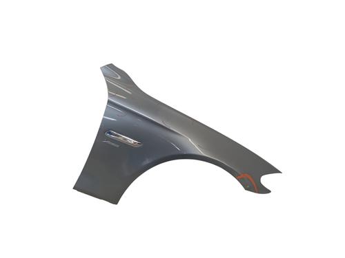 Used Right front fenders Right front fenders BMW 5 Touring (F11) 530 d xDrive (258 hp) 35810039 35810039