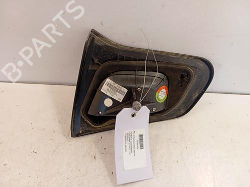 Used Left tailgate light Left tailgate light CITROËN C3 II (SC_) 1.0 VTi 68 (68 hp) 34325515 34325515