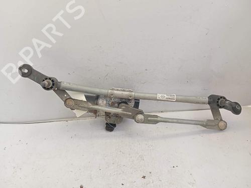Motor limpia delantero Motor limpia delantero 39626598 39626598