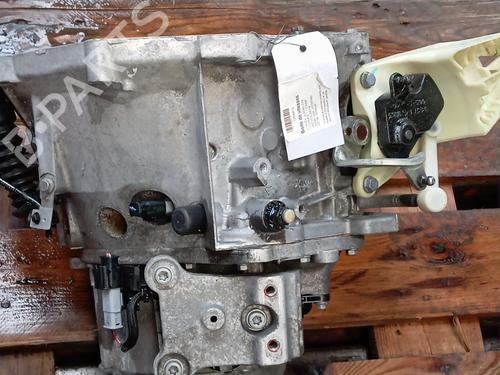Gearbox CITROËN C3 III (SX) | BP36684446M3 - Image 4