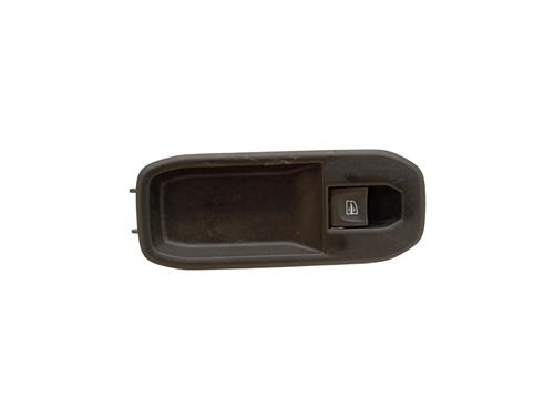 Used Right front window switch Right front window switch DACIA DUSTER (HM_) 1.5 dCi 115 (HMAD) (116 hp) 34329642 34329642