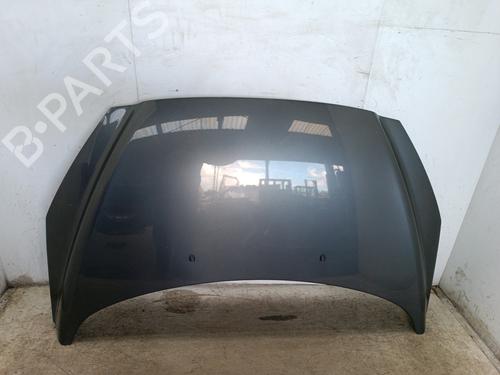 Used Hood Hood PEUGEOT 308 I (4A_, 4C_) [2007-2016] 34322999 34322999