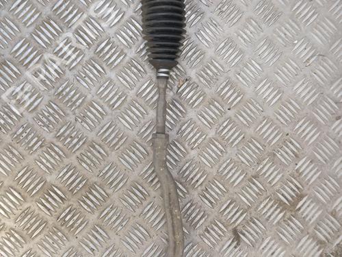 Steering rack CITROËN C4 SPACETOURER (3D_) 1.2 PureTech 130 | BP38677889M22 - Image 5