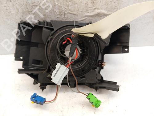 squib-airbag-renault-modus-grand-modus-fjp0_-2004-40050468 main image