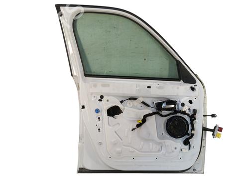 Used Left front door Left front door 37156740 37156740