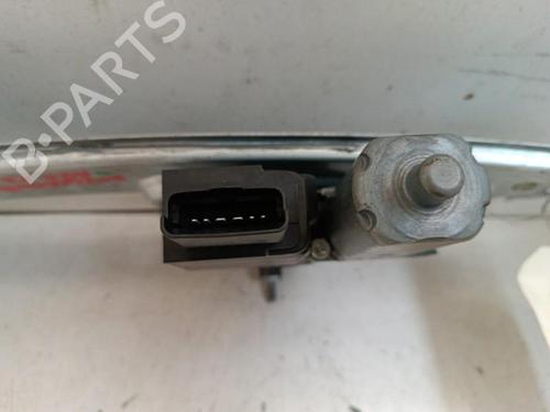 rudehejsemekanisme-venstre-bagtil-citroen-c3-iii-sx-2016-34321888 main image