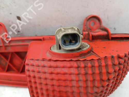 Used Rear bumper right light Rear bumper right light HYUNDAI i20 II (GB, IB) 1.1 CRDi (75 hp) 34329024 34329024