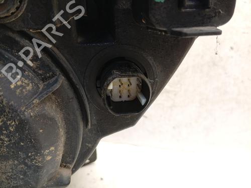 Right headlight PEUGEOT BOXER Van 2.2 HDi 120 | BP40116731C29 - Image 3