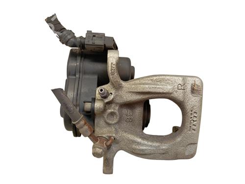 Used Right rear brake caliper Right rear brake caliper 37504071 37504071