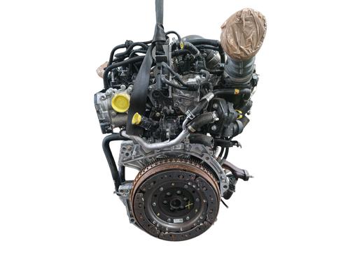 Used Engine Engine 39253034 39253034