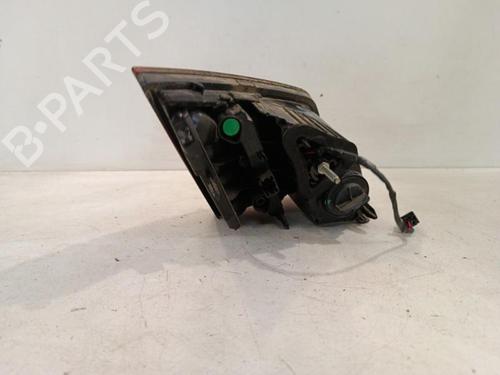 Used Right tailgate light Right tailgate light PEUGEOT 308 I (4A_, 4C_) [2007-2016] 34321397 34321397