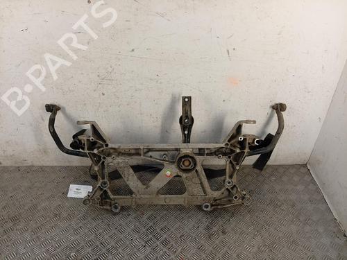 Subframe AUDI A3 Sportback (8VA, 8VF) 1.6 TDI | BP39885335M9 - Image 2