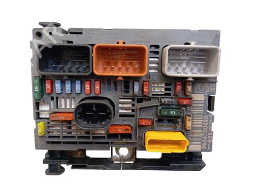 fuse-box-citroen-c4-i-lc_-2004-2005-2006-2007-2008-2009-2010-2011-2012-2013-2014-36472891 main image