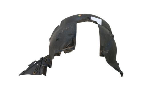 wheel-arch-dacia-sandero-ii-2012-36472107 main image